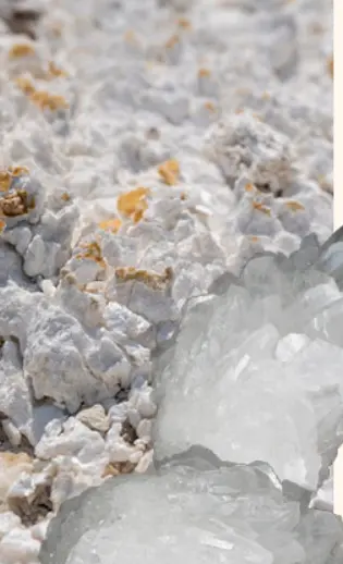 Boron Chelate